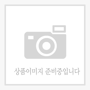 하이시보 양줄쌕 제작 [지와이컴퍼니]